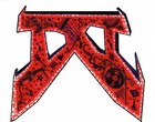 Picture for song 'Straight Stuntin' by artist 'TrendzSetter'