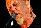 Picture for song 'American Trent (Hit The Lights 2.013b)' by artist 'Trent Rock and The Psycho Active Agents'
