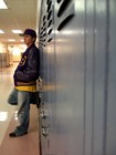 Picture for song 'Hot Biz (I Got This)' by artist 'Trevor Lee'