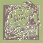 Picture for song 'Shout' by artist 'Trevor Marty'