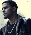 Picture for song '*J Cole/Nipsey Hussle Type* Unspoken( On Sale )' by artist 'Sizzle Beatz ( TreySizzleBeatz )'
