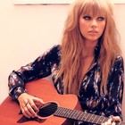 Picture for song 'All Along *Pop*' by artist 'TreyVMoore'