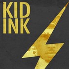 Picture for song 'At Sun Down *CLUB*' by artist 'TreyVMoore'