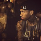 Picture for song 'Attention *Banger*' by artist 'TreyVMoore'