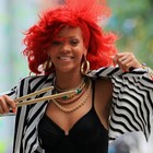 Picture for song 'Caught My Eye *RNB*' by artist 'TreyVMoore'