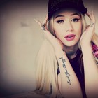 Picture for song 'Every Night *Club*' by artist 'TreyVMoore'