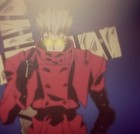 Picture for song 'Good News *Jazzy*' by artist 'TreyVMoore'