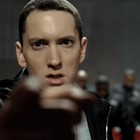 Picture for song 'I Will not fall *Dramatic HipHop*' by artist 'TreyVMoore'