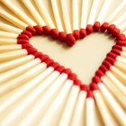 Picture for song 'Just Want You *LOVE*' by artist 'TreyVMoore'