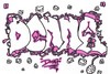Picture for song 'please sorry na' by artist 'TrEzE PuNyEtAZ'