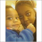 Picture for song 'Ride For U' by artist 'Trialz'