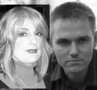 Picture for song 'Created' by artist 'Tricia41'