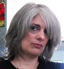 Picture for song 'Testify' by artist 'Tricia41'