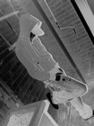 Picture for song 'Mijn Leven_StressLiefde' by artist 'Trick - k'