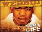 Song picture