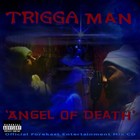 Picture for song 'Hey Mami What It Do' by artist 'TriggaManMr. 16 InTheClip'