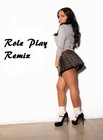 Picture for song 'Role Play remix' by artist 'Trigganomatry'