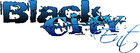 Picture for song 'Farrari Shyt (ft. KcBlaze)' by artist 'Trigga Tae Produktionz'