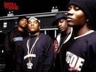 Picture for song 'Thug Motivation (Blaze Remix)' by artist 'Trigga Tae Produktionz'