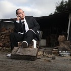 Picture for song 'Popping Bottles' by artist 'Trigger Nasty'