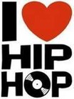 Picture for song 'This Is What I Do' by artist 'Trigger The Soldier'
