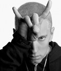 Picture for song 'One Shot' by artist 'Trigg.Killz.Beats'