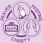 Picture for song '150222 TLC All Sing Hymn of the Day (Spiritual)' by artist 'trinitychoir'