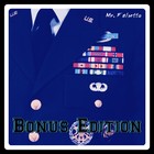 Picture for song 'Beamer My Whip (Produced By Trinity Tyson Beatz)' by artist 'Trinity Tyson Beats'