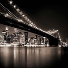 Picture for song 'Leave Me Alone *Smooth Type Instrumental*' by artist 'Trinity Tyson Beats'