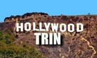 Picture for song 'Hollywood Trin' by artist 'Trin's Anthology of Illness'