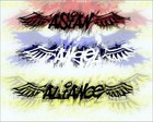 Picture for song 'Triple A Represent' by artist 'tripleAentertainment'