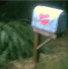 Picture for song 'Underwhelmed by Valentines' by artist 'Triple Dog Dare'