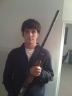 Picture for song 'Mista FAGG DISS TRACK' by artist 'Triple G'