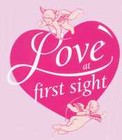 Picture for song 'This is love' by artist 'Tripleight'