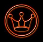 Picture for song 'Keep ya Mouth Closed' by artist 'TripletheR'