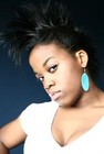 Picture for song 'Make Me Smile Featuring Vocalz' by artist 'Triple X (910)'
