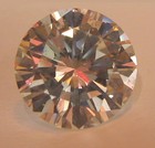 Picture for song 'So Shiny (So Clean)' by artist 'Trip Siege'