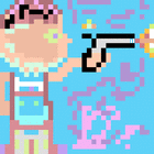 Picture for song 'rubbasdub' by artist 'TRIP STATE- FREEMASON- MC FOREMAN'