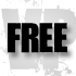 Picture for song 'Possessed (FREE BEAT!)' by artist 'TRISTAN ON THE TRACK'