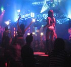 Picture for song 'The Fast Life *NEW FREE DL!*' by artist 'TRISTAN ON THE TRACK'