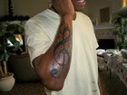Picture for song 'We On It' by artist 'Tri-State-Trilla'
