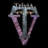 Picture for song 'Reggaeton Beat 02' by artist 'Trivia Klandestinaje Record'
