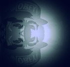 Picture for song 'Boss Talk (Trap God)' by artist 'Tropix Beats'