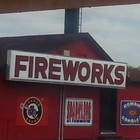 Picture for song 'standup' by artist 'Trouble Waters'