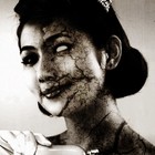 Picture for song 'Jennocide' by artist 'TR!P 6'