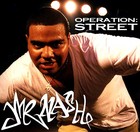 Picture for song 'Hide - Mr 'BIGG' Nash' by artist 'TRP NMEwreckidz'