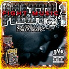Picture for song 'Step Right UP - 5P' by artist 'TRP NMEwreckidz'