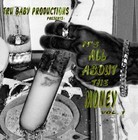 Picture for song '10.) ABM - Felony sh** (First Release)' by artist 'Trubaby'