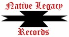 Picture for song 'Hustle Hard' by artist 'True J.R.C.'