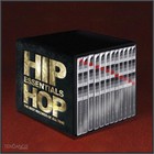 Picture for song ''Hip Hop' f/ Truth' by artist 'truestpain4eva'